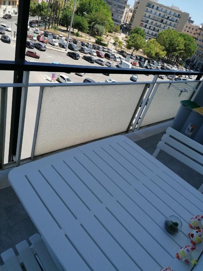 Апартаменти A Ficurinia Syracuse Номер фото